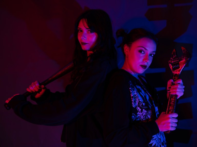 Niño en sesión de comunión, estudio Sampedro fotografía Jerez de la Frontera Cádiz