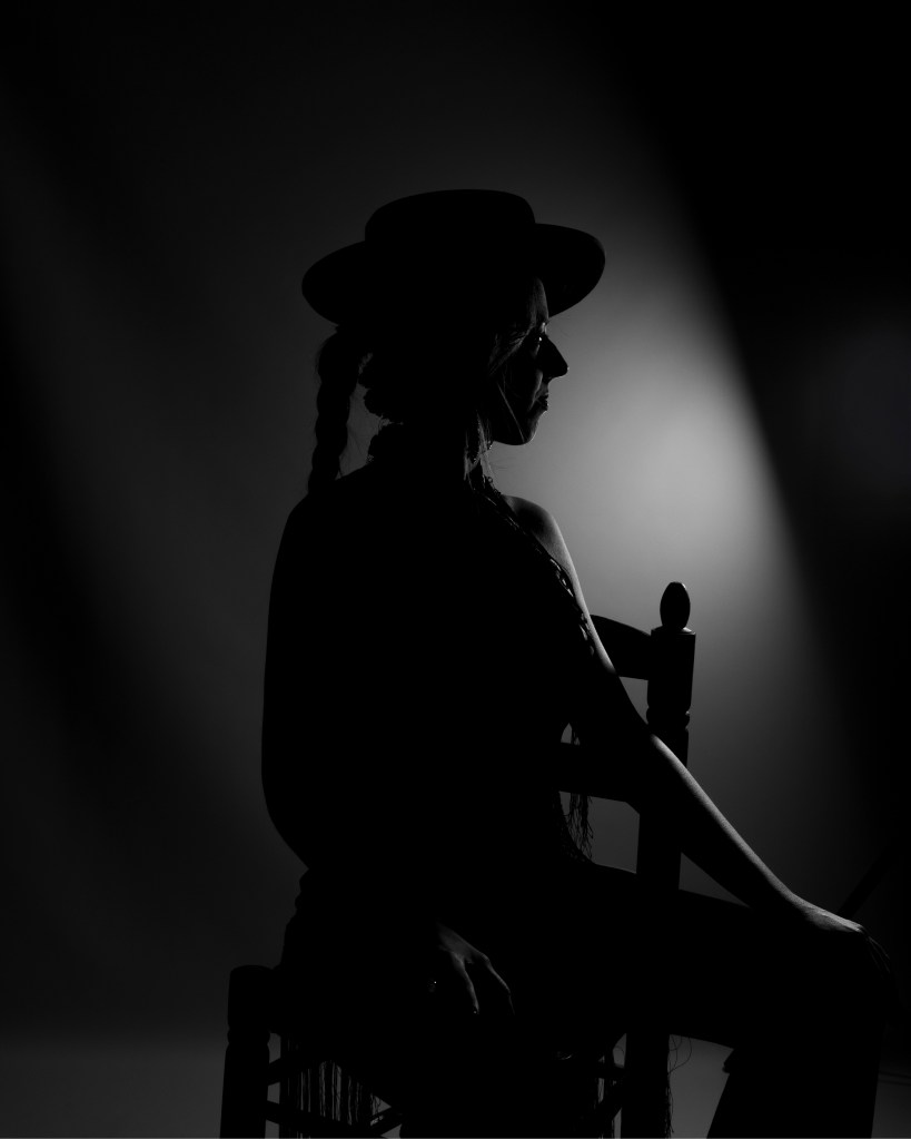 Fotografía de feria en exteriores, Jerez de la Frontera